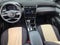 2024 Hyundai SANTA CRUZ SEL FWD