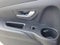 2024 Hyundai SANTA CRUZ SEL FWD