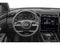 2024 Hyundai SANTA CRUZ SEL FWD