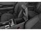 2024 Hyundai SANTA CRUZ SEL FWD