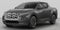 2024 Hyundai SANTA CRUZ SEL FWD