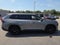 2026 Toyota Grand Highlander Hybrid Limited AWD (Natl)