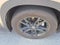 2026 Toyota Grand Highlander Hybrid Limited AWD (Natl)