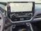 2026 Toyota Grand Highlander Hybrid Limited AWD (Natl)