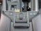 2026 Toyota Grand Highlander Hybrid Limited AWD (Natl)