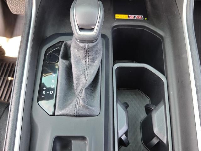 2026 Toyota Grand Highlander Limited - Photo 19