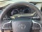 2026 Toyota Grand Highlander Hybrid Limited AWD (Natl)