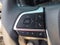 2026 Toyota Grand Highlander Hybrid Limited AWD (Natl)