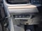 2026 Toyota Grand Highlander Hybrid Limited AWD (Natl)