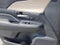 2026 Toyota Grand Highlander Hybrid Limited AWD (Natl)