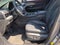 2026 Toyota Grand Highlander Hybrid Limited AWD (Natl)