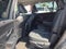 2026 Toyota Grand Highlander Hybrid Limited AWD (Natl)