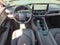 2026 Toyota Grand Highlander Hybrid Limited AWD (Natl)