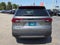 2026 Toyota Grand Highlander Hybrid Limited AWD (Natl)
