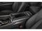 2026 Toyota Grand Highlander Hybrid Limited AWD (Natl)