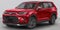 2026 Toyota Grand Highlander Hybrid Limited AWD (Natl)