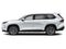 2026 Toyota Grand Highlander Hybrid Limited AWD (Natl)