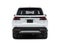 2026 Toyota Grand Highlander Hybrid Limited AWD (Natl)