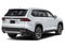 2026 Toyota Grand Highlander Hybrid Limited AWD (Natl)