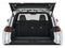 2026 Toyota Grand Highlander Hybrid Limited AWD (Natl)