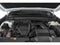 2026 Toyota Grand Highlander Hybrid Limited AWD (Natl)