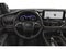 2026 Toyota Grand Highlander Hybrid Limited AWD (Natl)