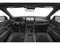 2026 Toyota Grand Highlander Hybrid Limited AWD (Natl)