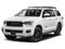 2020 Toyota Sequoia TRD Pro 4WD (Natl)