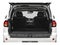 2020 Toyota Sequoia TRD Pro 4WD (Natl)