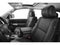2020 Toyota Sequoia TRD Pro 4WD (Natl)