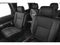 2020 Toyota Sequoia TRD Pro 4WD (Natl)