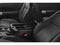 2020 Toyota Sequoia TRD Pro 4WD (Natl)