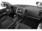 2020 Toyota Sequoia TRD Pro 4WD (Natl)