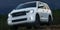 2020 Toyota Sequoia TRD Pro 4WD (Natl)