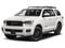2020 Toyota Sequoia TRD Pro 4WD (Natl)