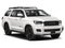 2020 Toyota Sequoia TRD Pro 4WD (Natl)