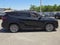 2022 Toyota Highlander Platinum AWD (Natl)