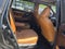 2022 Toyota Highlander Platinum AWD (Natl)