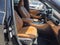2022 Toyota Highlander Platinum AWD (Natl)