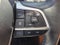 2022 Toyota Highlander Platinum AWD (Natl)
