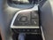 2022 Toyota Highlander Platinum AWD (Natl)