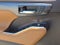 2022 Toyota Highlander Platinum AWD (Natl)