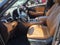 2022 Toyota Highlander Platinum AWD (Natl)