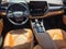 2022 Toyota Highlander Platinum AWD (Natl)