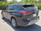 2022 Toyota Highlander Platinum AWD (Natl)