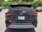 2022 Toyota Highlander Platinum AWD (Natl)