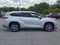 2021 Toyota Highlander Hybrid XLE FWD (Natl)