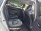 2021 Toyota Highlander Hybrid XLE FWD (Natl)