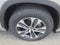2021 Toyota Highlander Hybrid XLE FWD (Natl)