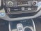 2021 Toyota Highlander Hybrid XLE FWD (Natl)